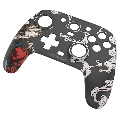 GameSir G7/G7 SE Faceplate GUJIAN Game IP