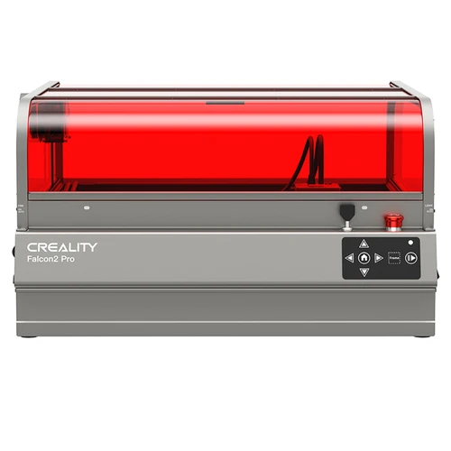 Creality Falcon2 Pro 22W Laser Engraver FDA Class1