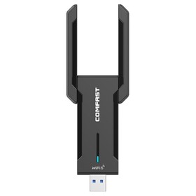 H1 HDMI to HDMI Wireless Display Dongle – Minix US Store