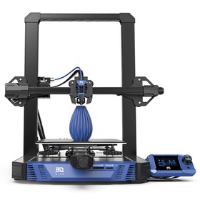 BIQU Hurakan 3D Printer