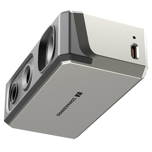 3DMakerpro Seal 3D Scanner