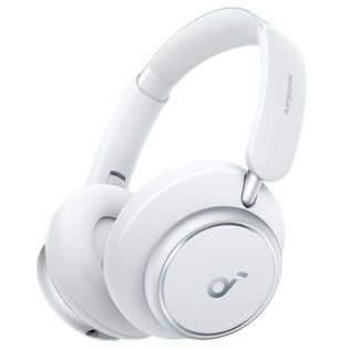 www.geekbuying.com