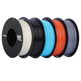 5kg Creality Hyper Series PLA - CONSOMMABLES - Nozzler