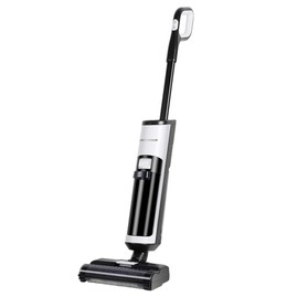 Liectroux i7 Pro Cordless Wet Dry Vacuum Cleaner 14000Pa Suction