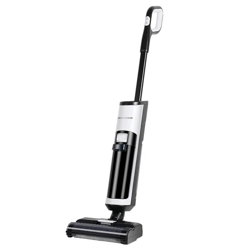 Liectroux i7 Pro Cordless Wet Dry Vacuum Cleaner (Geekbuying Europe)