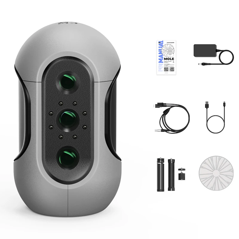 3dmakerpro-mole-3d-scanner-