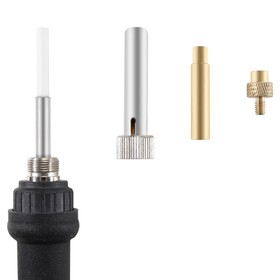 FYSETC 3D Printer Accessories Soldering Iron for VORON2.4/Trident/MK3S