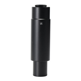 HAYEAR 1X Microscope Eyepiece
