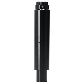HAYEAR 2X Microscope Eyepiece