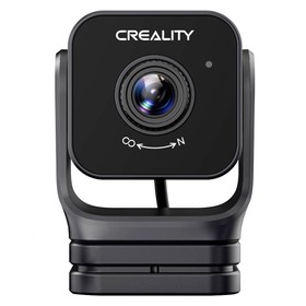 Creality Bulutsusu Kamera