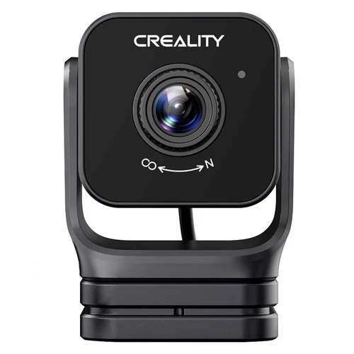 Creality Nebula Camera (Geekbuying Poland)