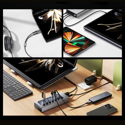 N-ONE Nbook Air Laptop Dual 13.5インチ 楽天市場】N-ONE Nbook Air Laptop Dual 13.5インチタッチ