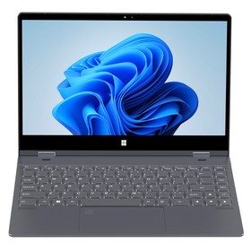 Ordinateur portable GXAO YOGO 14 pouces