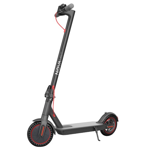 NovaMile N20 Commuting Electric Scooter 30km Range