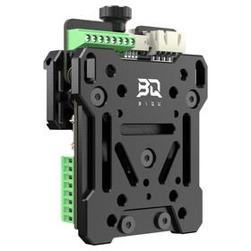 BIQU Hermit Crab V2.0 Standard Quick Change Extruder Hotend Tool