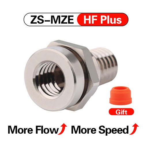 Trianglelab ZS-MZE-HF PLUS Melt Zone Extender