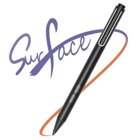 Stylet None Nbook Air