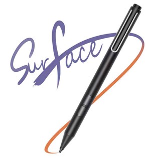 N-one Nbook Air Stylus