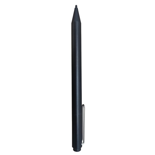 N-one Nbook Air Stylus