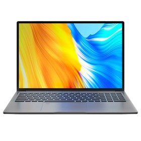 Ninkear N16 Pro Laptop 32GB + 1TB