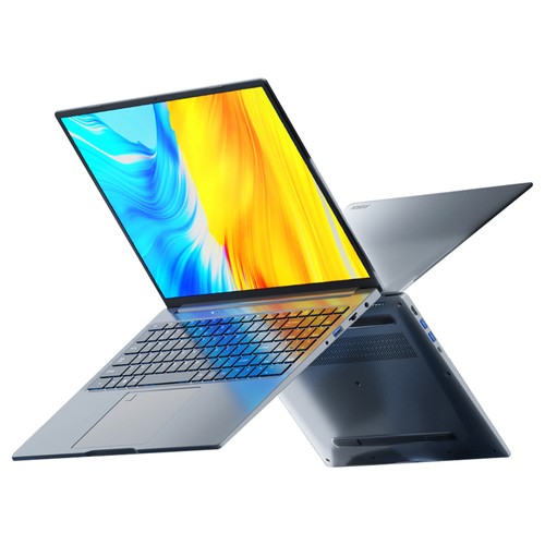 Ninkear N16 Pro Laptop 32GB + 1TB