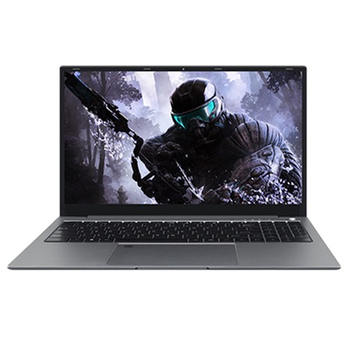 Ninkear N16 Pro Laptop 32 GB 1 TB