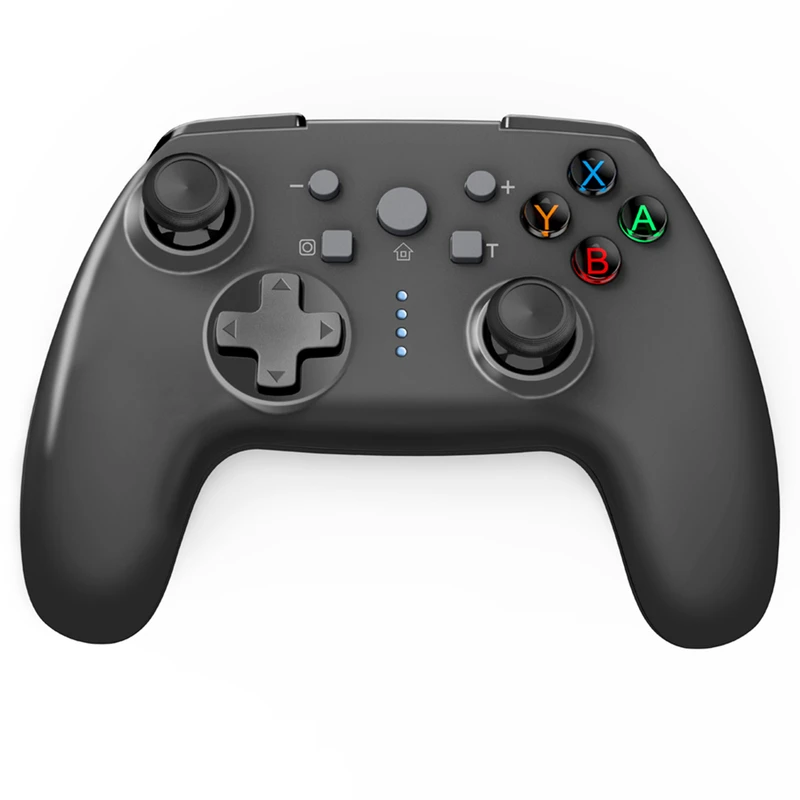 8587-Wireless-Bluetooth-Game- 8587-Wireless-Bluetooth-Game-