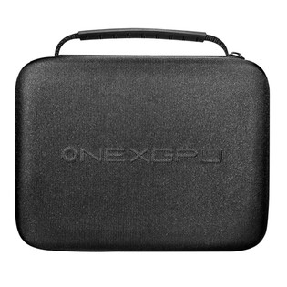 Protection Bag for ONEXGPU e-GPU Dock