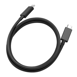 USB 4.0 Cable for ONEXGPU e-GPU Dock