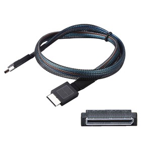ONEXGPU e-GPU Dock OCulink Cable