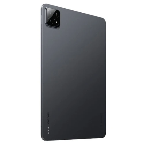 Xiaomi Pad 6S Pro 12+256GB Tablet - Black