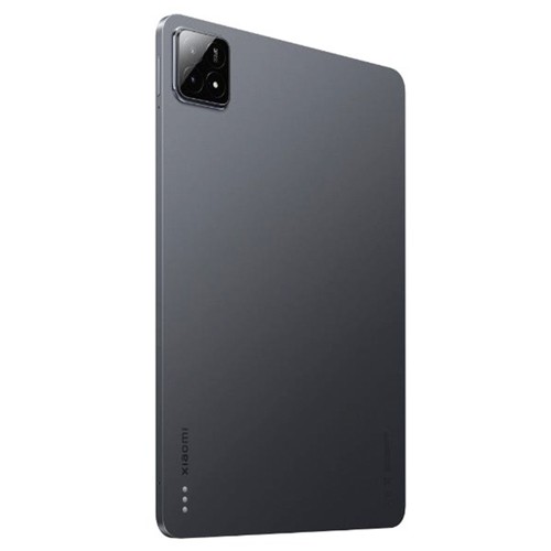 Xiaomi Pad 6S Pro 16GB+1TB Tablet - Blue