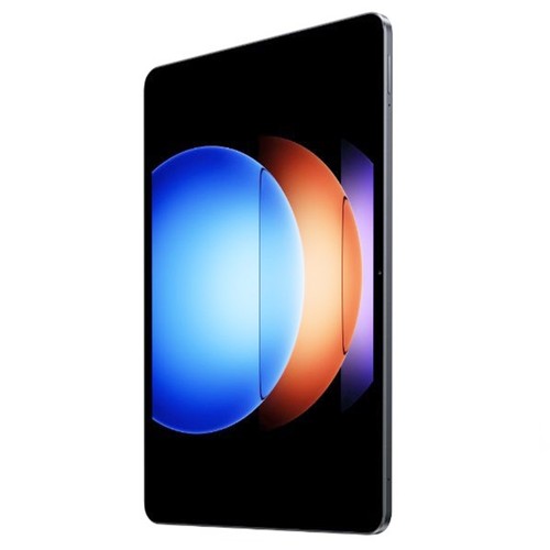 Xiaomi Pad 6S Pro 8+256GB Tablet - Blue