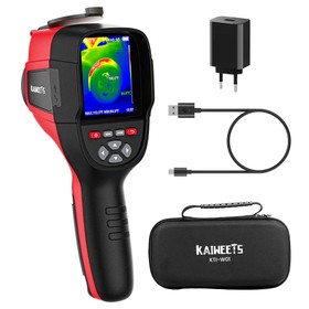 KAIWEETS KTI-W01 termokaamera