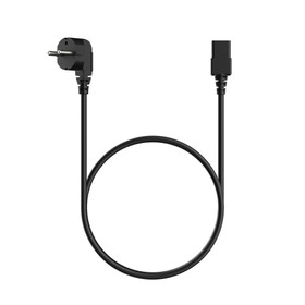 Câble de charge AC Blackview Oscal pour PowerMax 3600