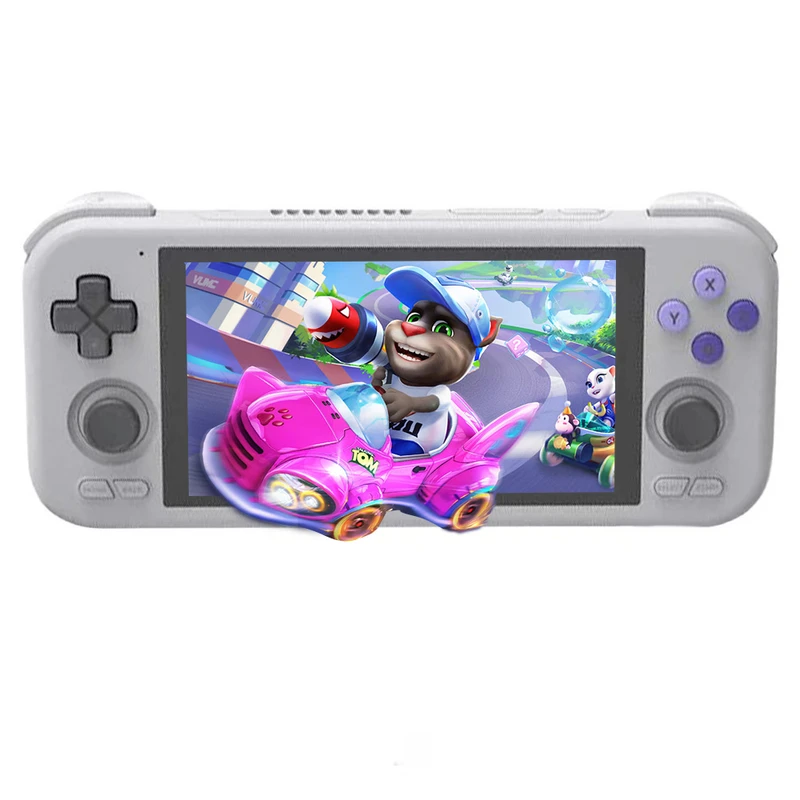 Retroid-Pocket-4-Pro-Game- Retroid-Pocket-4-Pro-Game-