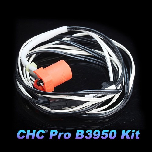 Trianglelab CHC Keramik-Heizkern-Pro-Kit, mit NTC 100K B3950 Thermistor