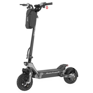 YUME SWIFT 1200W Electric Scooter