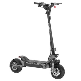 Elektrická kolobežka YUME SWIFT 1200W