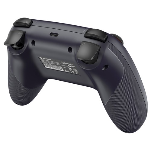 GameSir Nova Lite Multi-platform Wireless Game Controller Purple