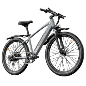 GUNAI GN27 Electric Bike