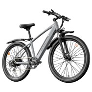 GUNAI GN27 Electric Bike | United States