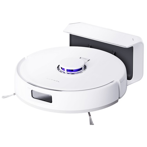 Narwal Freo X Plus Robot Vacuum Cleaner and Mop Built-in Dust Emptying | 
Poland