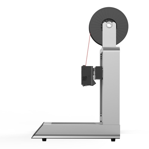 SCEOAN Windstorm S1 3D-Drucker