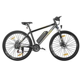 Eleglide M1 Plus 29 inch Electric Bike 25km/h Max Speed
