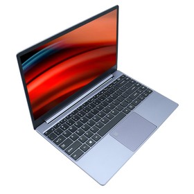 Ninkear N14 Pro Laptop 14-tommers i7- 11390H
