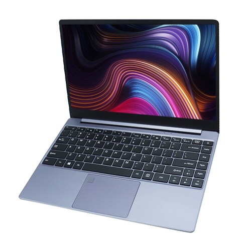 Ninkear N14 Pro Laptop 14-Zoll i7-11390H
