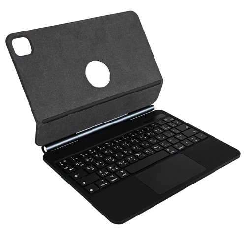 Wireless Bluetooth 5.3 Keyboard for 11'' iPad Pro (Geekbuying China)