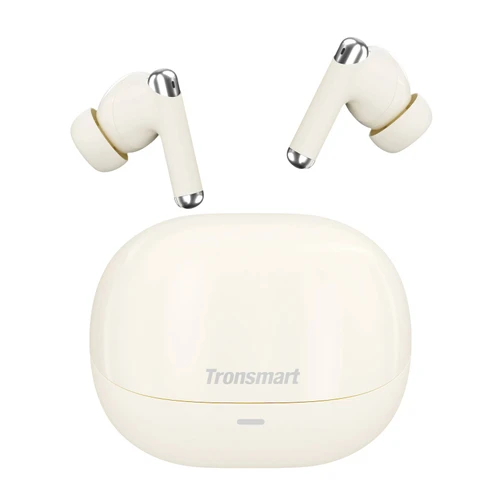 Tronsmart Sounfii R4 TWS ENC Earbuds (Geekbuying China)