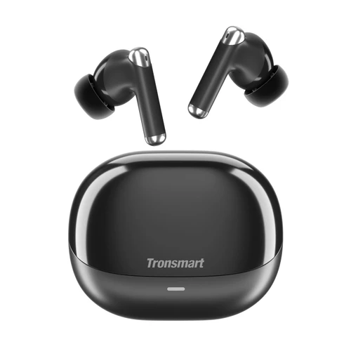 Tronsmart Sounfii R4 TWS ENC Call Noise Reduction (Geekbuying China)